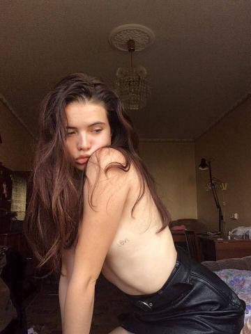 Милана